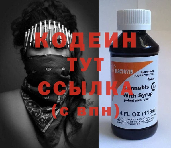 крисы Алзамай